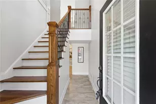 3060 Greenwood Trail SE, Marietta, GA 30067 - Photo 12