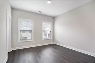 1825 Sanford Dr NW, Atlanta, GA 30318 - Photo 12