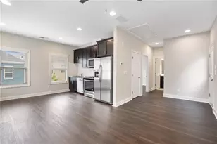 1825 Sanford Dr NW, Atlanta, GA 30318 - Photo 8