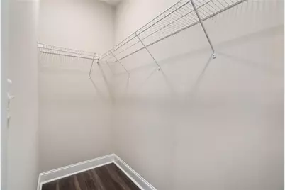 1825 Sanford Drive NW #B, Atlanta, GA 30318 - Photo 14