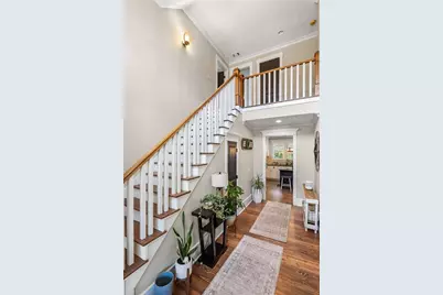 719 Clubside Drive, Monroe, GA 30655 - Photo 12
