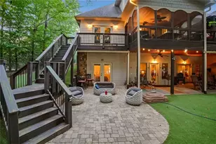 362 Foxy Ln, Martin, GA 30557 - Photo 54