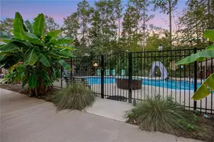 362 Foxy Ln, Martin, GA 30557 - Photo 50