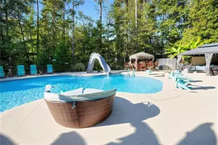 362 Foxy Ln, Martin, GA 30557 - Photo 52