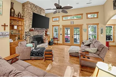 362 Foxy Lane, Martin, GA 30557 - Photo 20