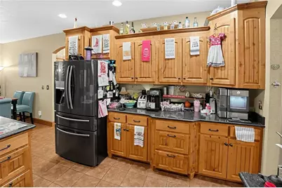 362 Foxy Lane, Martin, GA 30557 - Photo 28
