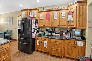 362 Foxy Ln, Martin, GA 30557 - Photo 28