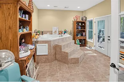 362 Foxy Lane, Martin, GA 30557 - Photo 34