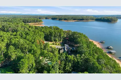 362 Foxy Lane, Martin, GA 30557 - Photo 6
