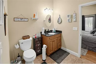 362 Foxy Lane, Martin, GA 30557 - Photo 40