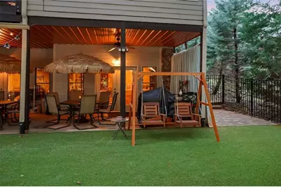 362 Foxy Lane, Martin, GA 30557 - Photo 56