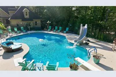 362 Foxy Lane, Martin, GA 30557 - Photo 46
