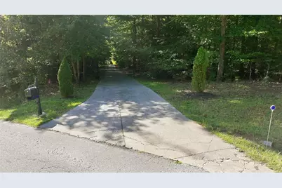 362 Foxy Lane, Martin, GA 30557 - Photo 18