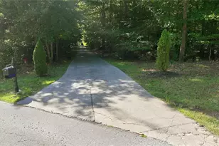362 Foxy Ln, Martin, GA 30557 - Photo 18