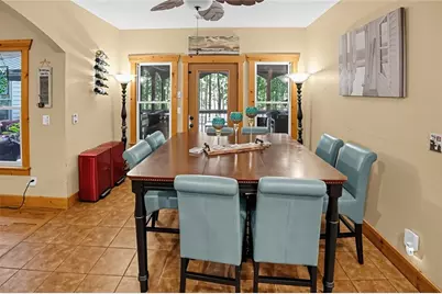 362 Foxy Lane, Martin, GA 30557 - Photo 26