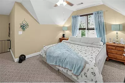 362 Foxy Lane, Martin, GA 30557 - Photo 32