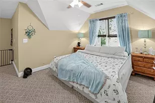 362 Foxy Ln, Martin, GA 30557 - Photo 32