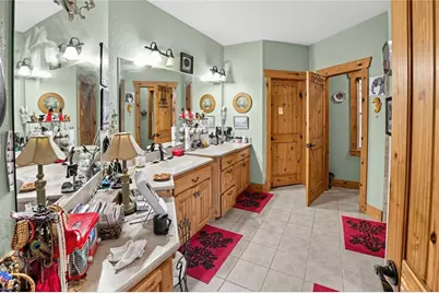 362 Foxy Lane, Martin, GA 30557 - Photo 36