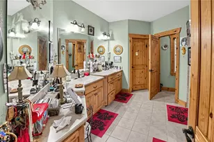 362 Foxy Ln, Martin, GA 30557 - Photo 36