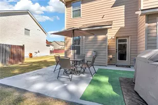 4901 Locherby Dr, Fairburn, GA 30213 - Photo 66