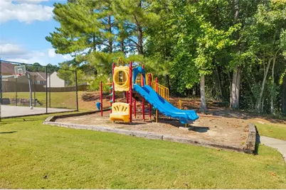 4901 Locherby Drive, Fairburn, GA 30213 - Photo 70