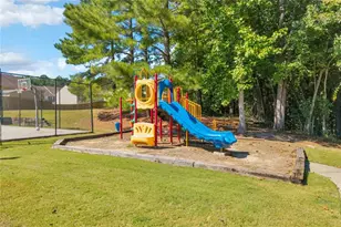 4901 Locherby Dr, Fairburn, GA 30213 - Photo 70