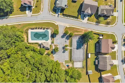 4901 Locherby Drive, Fairburn, GA 30213 - Photo 76