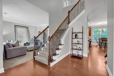 4901 Locherby Drive, Fairburn, GA 30213 - Photo 6