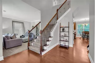 4901 Locherby Dr, Fairburn, GA 30213 - Photo 6