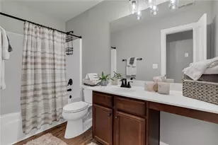 4901 Locherby Dr, Fairburn, GA 30213 - Photo 44