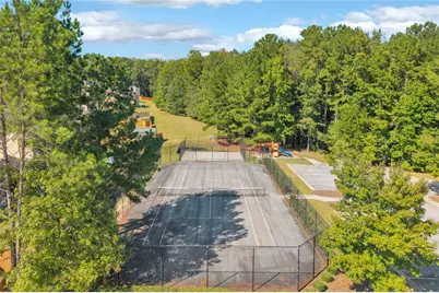 4901 Locherby Drive, Fairburn, GA 30213 - Photo 74