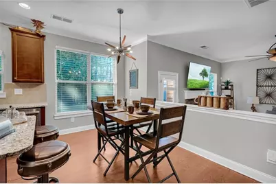 4901 Locherby Drive, Fairburn, GA 30213 - Photo 26