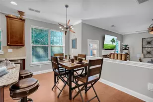 4901 Locherby Dr, Fairburn, GA 30213 - Photo 26