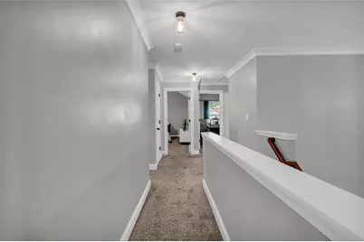 4901 Locherby Drive, Fairburn, GA 30213 - Photo 38
