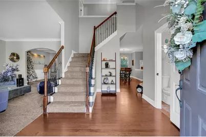 4901 Locherby Drive, Fairburn, GA 30213 - Photo 4