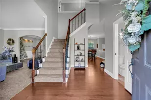 4901 Locherby Dr, Fairburn, GA 30213 - Photo 4