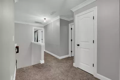 4901 Locherby Drive, Fairburn, GA 30213 - Photo 36