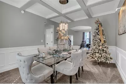 4901 Locherby Drive, Fairburn, GA 30213 - Photo 14