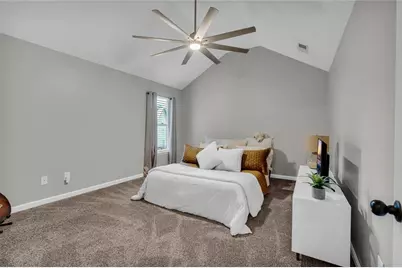 4901 Locherby Drive, Fairburn, GA 30213 - Photo 40