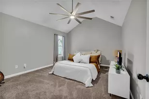 4901 Locherby Dr, Fairburn, GA 30213 - Photo 40