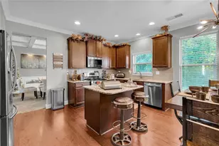 4901 Locherby Dr, Fairburn, GA 30213 - Photo 18