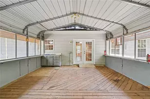 193 Henry Higgins Rd, Jackson, GA 30233 - Photo 26
