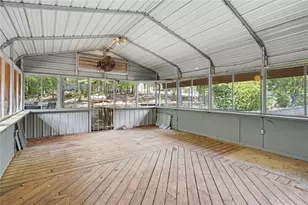 193 Henry Higgins Rd, Jackson, GA 30233 - Photo 36