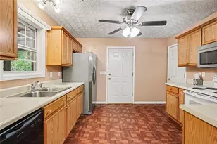 193 Henry Higgins Rd, Jackson, GA 30233 - Photo 10