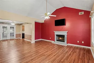 193 Henry Higgins Rd, Jackson, GA 30233 - Photo 6