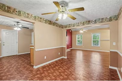 193 Henry Higgins Road, Jackson, GA 30233 - Photo 8