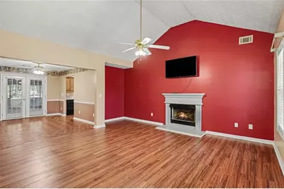 193 Henry Higgins Road, Jackson, GA 30233 - Photo 6