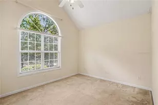 193 Henry Higgins Rd, Jackson, GA 30233 - Photo 16