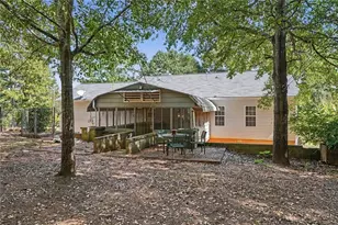 193 Henry Higgins Rd, Jackson, GA 30233 - Photo 28