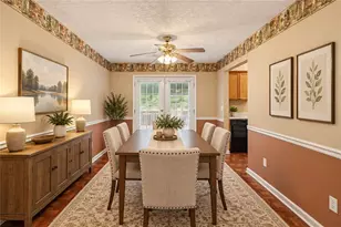 193 Henry Higgins Rd, Jackson, GA 30233 - Photo 8